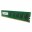 Image 1 Qnap 8GB ECC DDR4 RAM 2666 MHZ UDIMM  NMS NS MEM