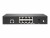 Bild 3 SonicWall Firewall TZ-270 HA Appliance, Anwendungsbereich: Consumer