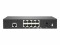 Bild 5 SonicWall Firewall TZ-270 HA Appliance, Anwendungsbereich: Consumer