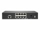 Image 6 SonicWall TZ270 - High Availability - security appliance