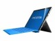 Bild 2 DICOTA Tablet-Schutzfolie Anti-Glare self-adhesive Surface Pro