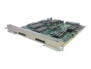 Cisco Catalyst - 6800 Series 10 Gigabit Ethernet Fiber Module with DFC4