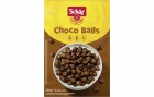 Dr.Schär Cerealien Choco Balls glutenfrei 250 g, Produkttyp
