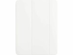 Apple Smart Folio iPad Pro 13" M4 Weiss, Kompatible