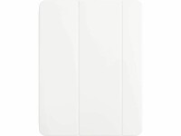 Apple Smart Folio iPad Pro 13 M4 White, APPLE
