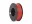 Bild 5 Creality Filament ABS, Rot, 1.75 mm, 1 kg, Material