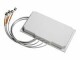 Cisco Aironet - Dual Band Antenna