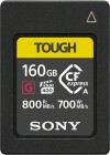 Sony CFexpress Tough Typ A 160GB