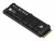 Bild 0 Western Digital WD Black SSD SN850P M.2 2280 NVMe 2000 GB