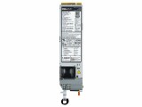 Dell Netzteil 450-AIYU 1400 W, Kühlungstyp: Aktiv (mit Lüfter)