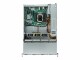 Bild 6 Supermicro Barebone SuperStorage 5029P-E1CTR12L, Prozessorfamilie