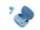 JBL Wave Flex Blau, Detailfarbe: Blau, Kopfhörer Ausstattung