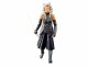 STAR WARS Star Wars Black Series: Ahsoka Tano 15 cm