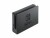 Bild 0 Nintendo Switch Dock Set, Zubehörtyp: Netzteil, Plattform: Nintendo