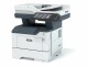 Xerox VersaLink B415V_DN - Imprimante multifonctions - Noir
