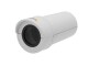 Axis Communications AXIS F8205 Bullet Accessory - Housse pour appareil photo