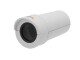 Axis Communications AXIS F8205 Bullet Accessory - Custodia fotocamera - per