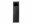 Bild 6 Philips Soundbar TAB6405/10, Verbindungsmöglichkeiten: 3.5 mm