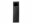 Bild 12 Philips Soundbar TAB6405/10, Verbindungsmöglichkeiten: 3.5 mm