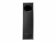 Immagine 13 Philips Soundbar TAB6405/10