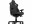 Immagine 6 noblechairs Gaming-Stuhl EPIC Compact Anthrazit/Carbon