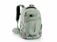 Nitro Rucksack Superhero Dead Flower 30 l 30 l