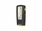 Nordride Handleuchte Pocket Light 300