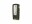 Bild 1 Nordride Handleuchte Pocket Light 300 Lumen, IP68, mit Magnet