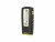 Bild 0 Nordride Handleuchte Pocket Light 300 Lumen, IP68, mit Magnet