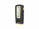 Nordride Handleuchte Pocket Light 300 Lumen, IP68, mit Magnet