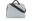 Bild 0 Reisenthel Reisetasche duffelbag M, rhombus light grey, 38 l