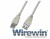 Bild 0 Wirewin USB 2.0-Verlängerungskabel USB A - USB A