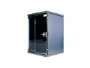 Wirewin Wandschrank WCAB 10 312X300X9U 10" / 9HE