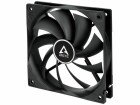 Arctic Cooling Arctic Cooling PC-Lüfter