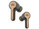 Immagine 0 House of Marley True Wireless In-Ear-Kopfhörer Rebel Schwarz