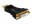 Bild 0 PureLink Adapter DisplayPort - DVI-D, Kabeltyp: Adapter