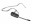Image 4 Poly Headset Savi 8240 Office MS, Microsoft Zertifizierung