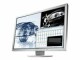 Immagine 2 EIZO FlexScan EV2430W - Swiss Edition - monitor a