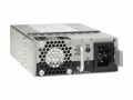 Cisco AC Power Supply with Back-to-Front Airflow