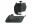 Bild 0 Shiftcam Haltegriff ProGrip Starter Kit, Zubehörtyp Kamera
