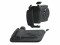 Bild 7 Shiftcam Haltegriff ProGrip Starter Kit, Zubehörtyp Kamera