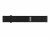 Bild 1 Samsung Fabric Band S/M Galaxy Watch 4/5/6 Black, Farbe: Schwarz