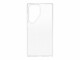 OTTERBOX React Series - Cover per cellulare - antimicrobica