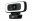 Bild 1 AVer CAM130 Webcam 4K 60 fps, Auflösung: 4K, Microsoft