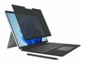 Kensington MagPro Elite Magnetic Privacy Screen - Notebook privacy