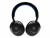 Image 11 SteelSeries Arctis Nova 7P - Headset - full size