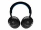 SteelSeries Arctis Nova 7P - Headset - full size