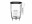 Bild 0 Blendtec Mixbecher WildSide+ Jar Transparent, Zubehörtyp