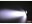 Bild 1 RC4WD Modellbau-Beleuchtung KC Hilites Lightbar 40 mm