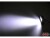 Image 2 RC4WD Beleuchtung KC Hilites Lightbar 40